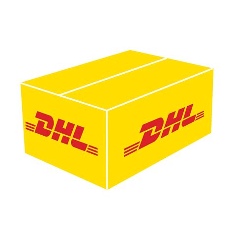 dhl päckchen ab 50 euro.